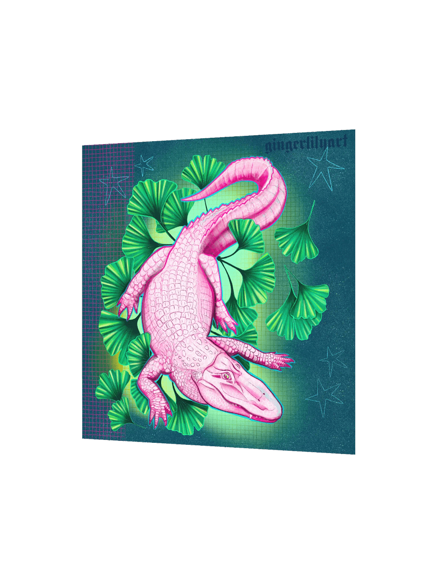 alligator bites product image (3)