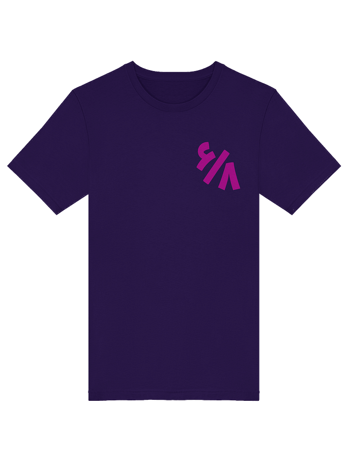 شیش و هشت product image (1)