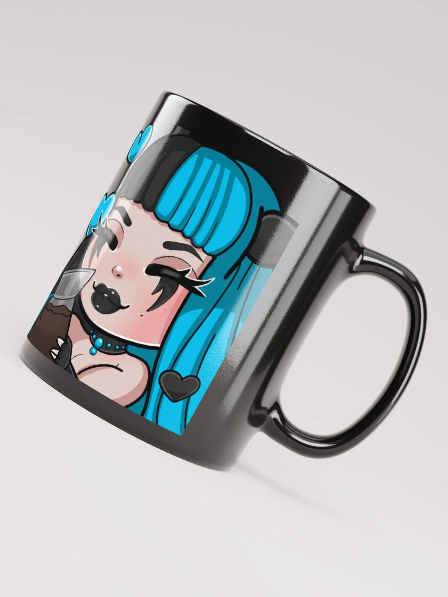 Love Coffee Mug product image (8)