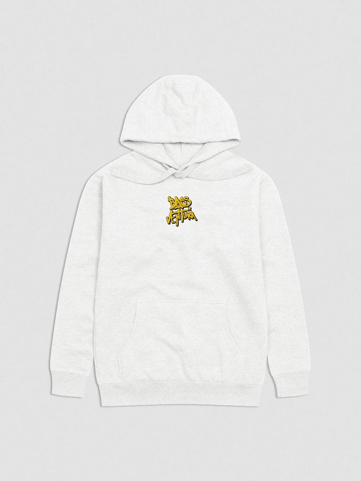BV HOODIE product image (1)