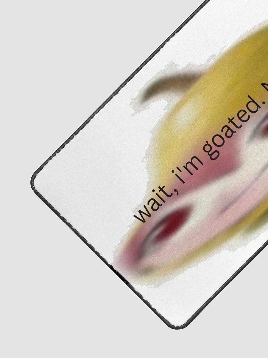 tf is this product image (3)