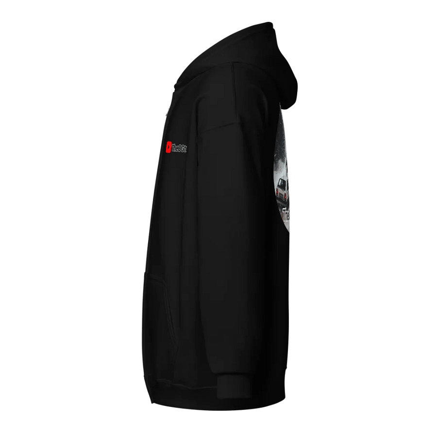 The OGT hoodie product image (3)