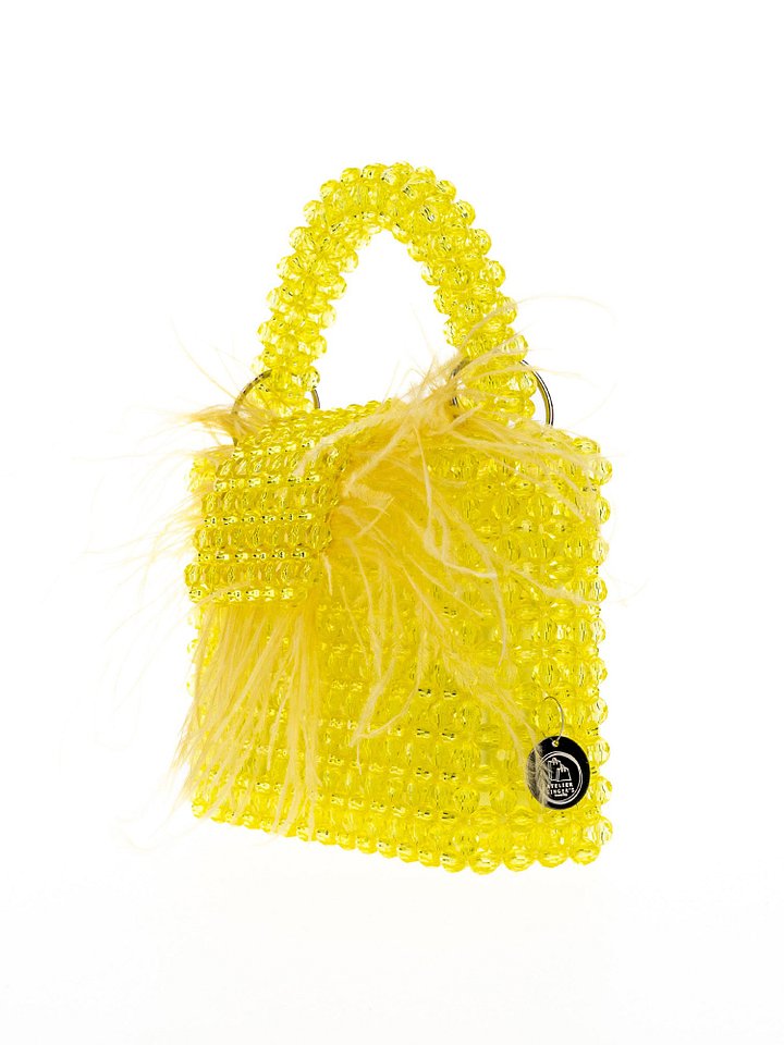 Pluffy Honey product image (2)