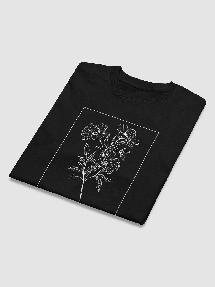 Let Them product image (36)