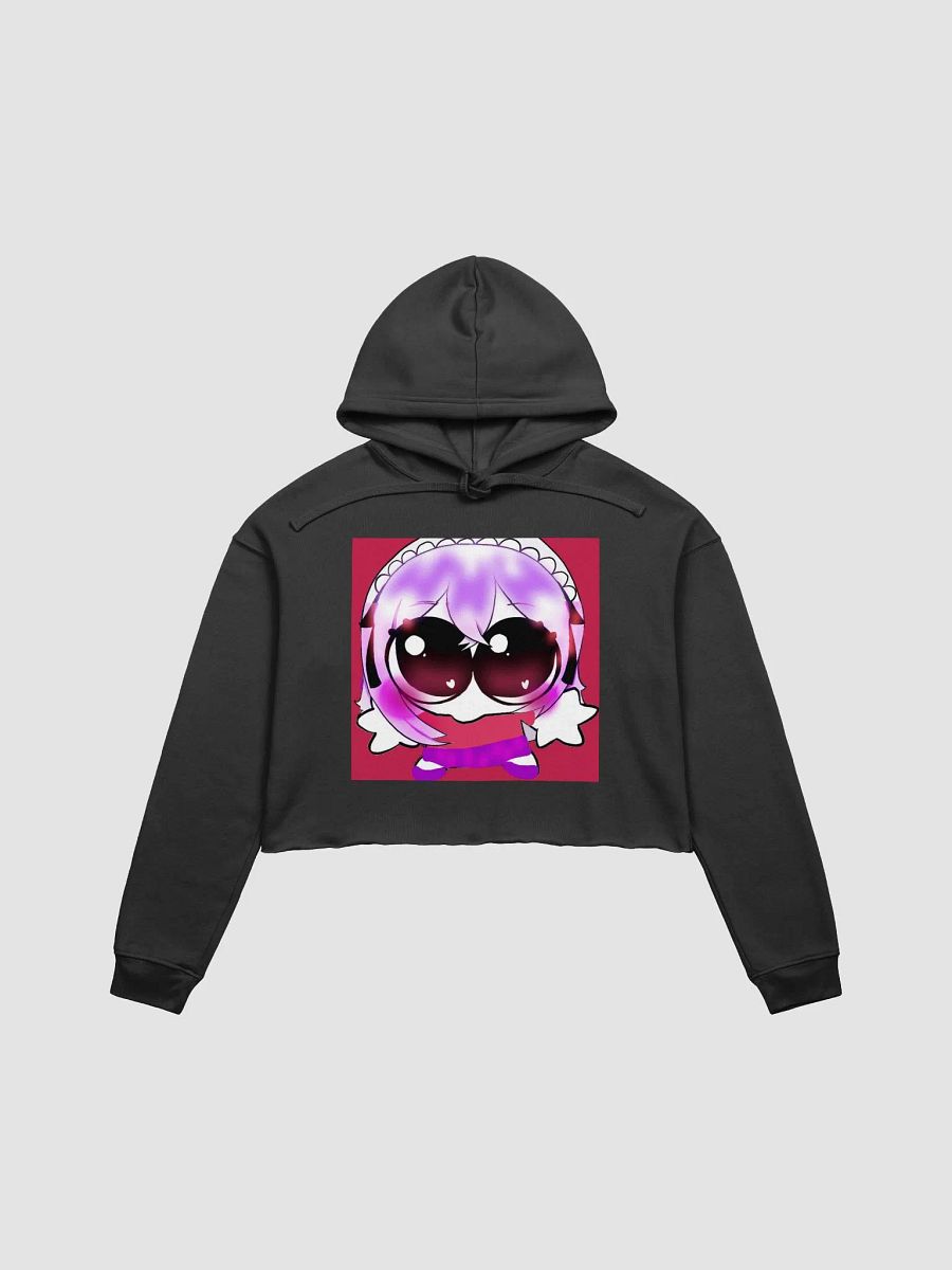 Maiko Mako Kun product image (2)