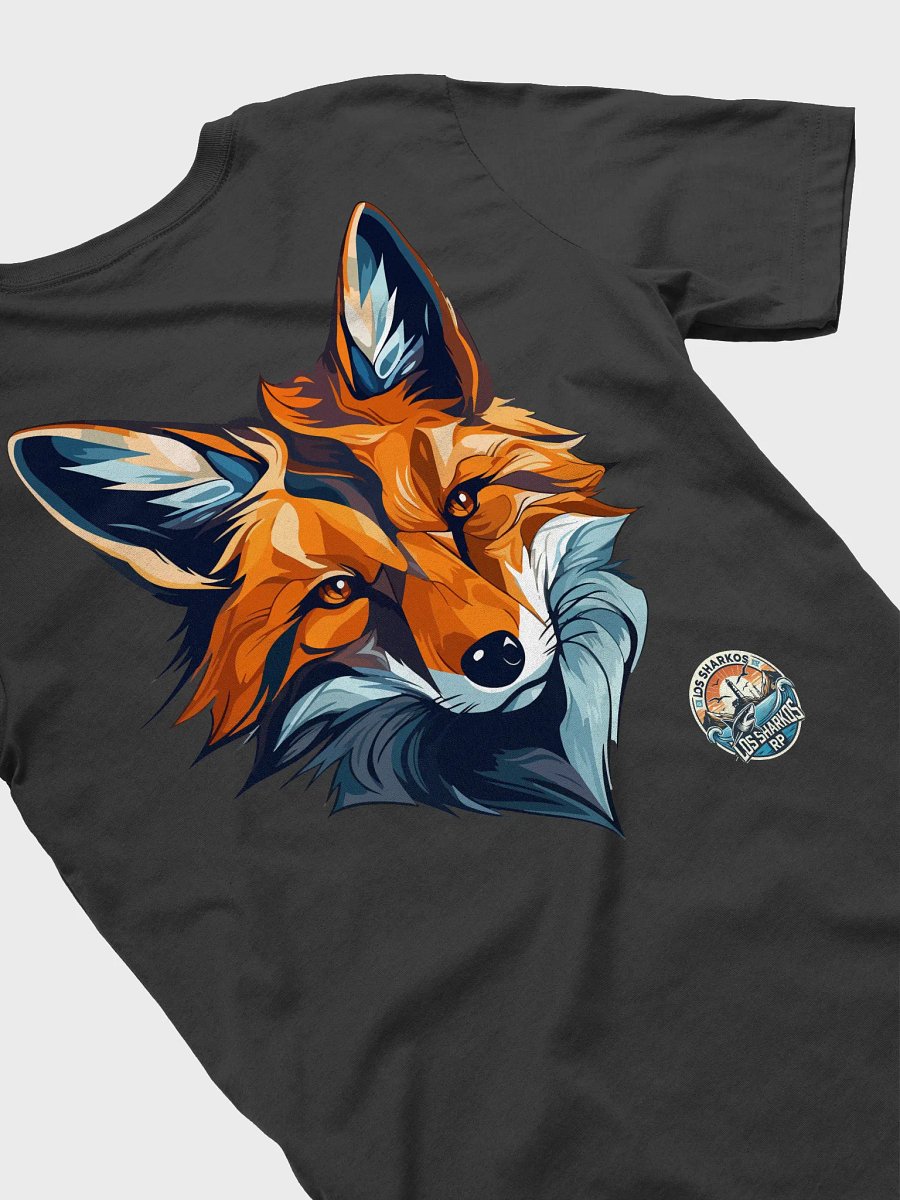 T shirt LANDRIDGE product image (31)