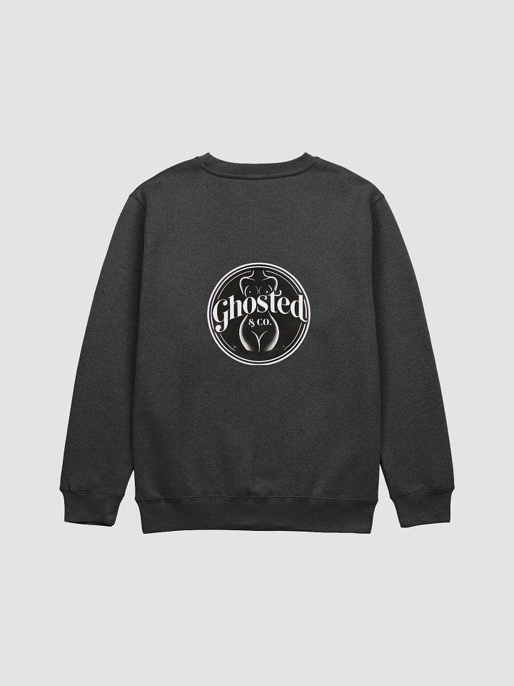 Take it All in Sweater product image (2)