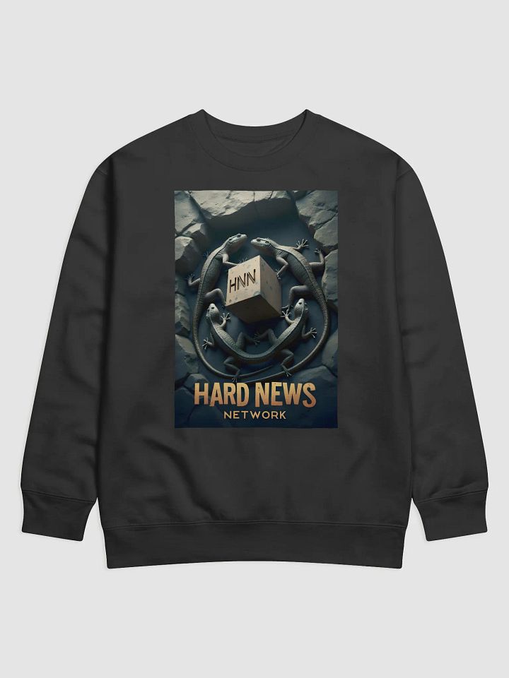 Cube #3 LS product image (1)