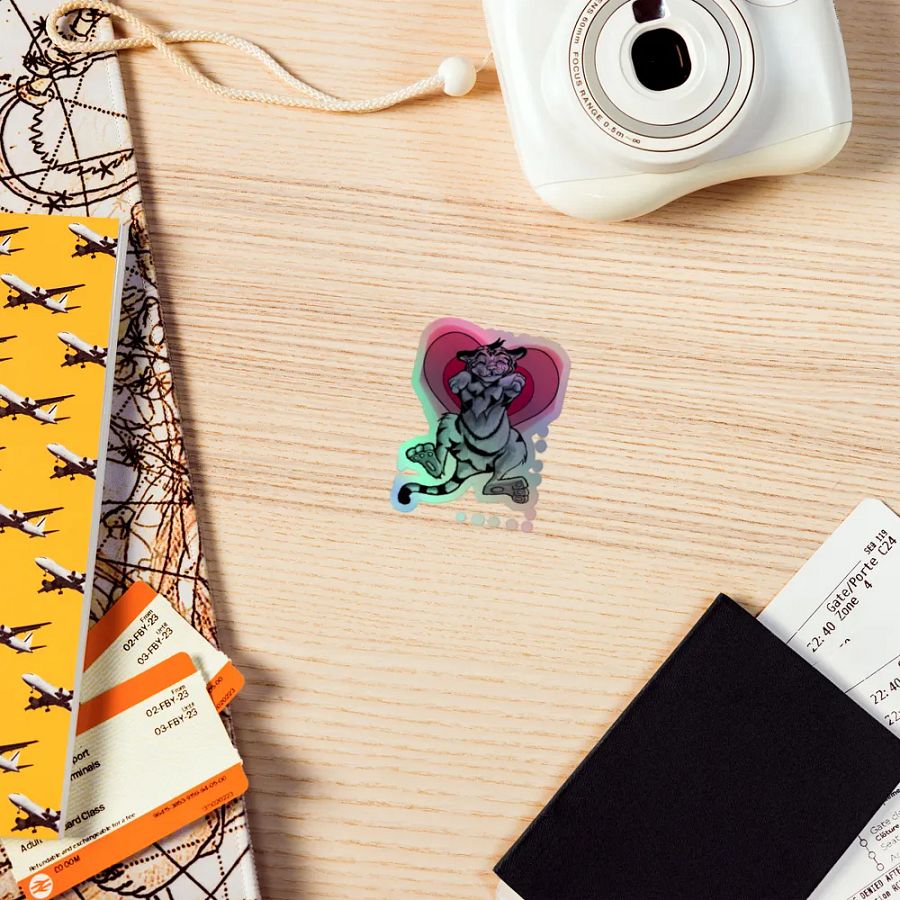 tiger love product image (7)