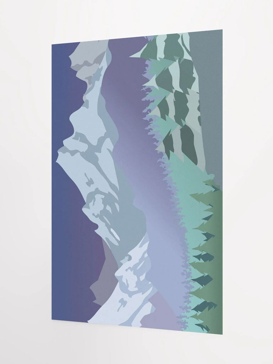 Just the Skybox product image (3)