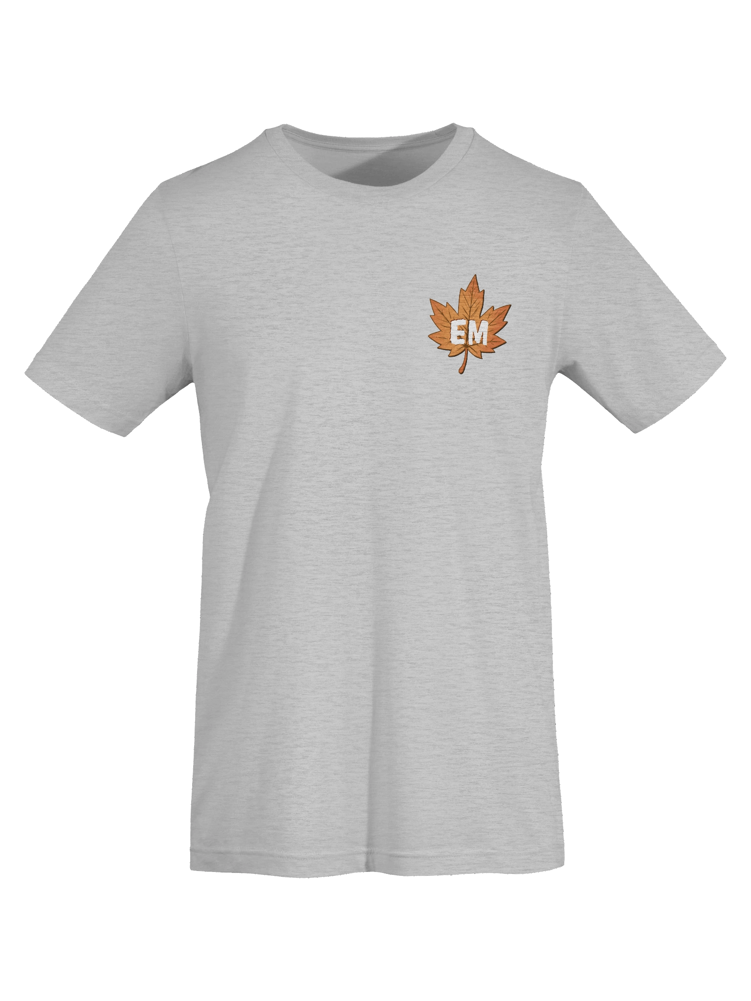 EmFall Tee product image (1)