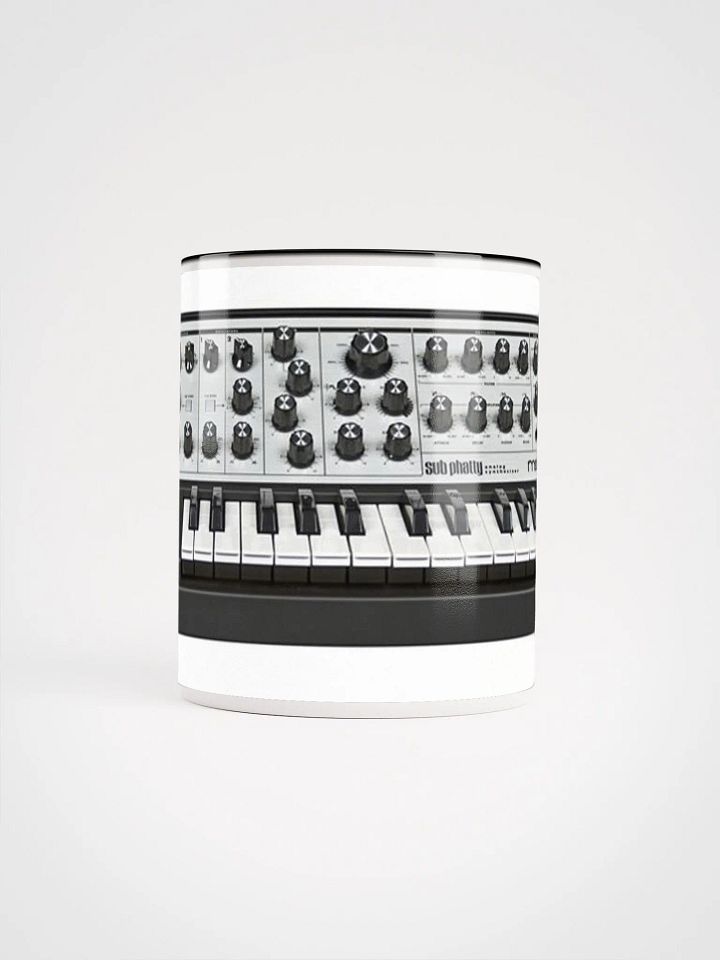 Mode product image (2)
