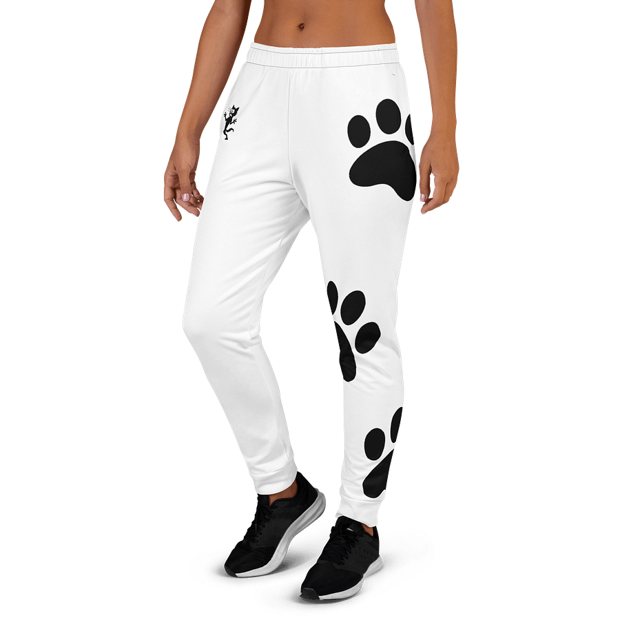 Startled Silhouette Women's Joggers product image (3)