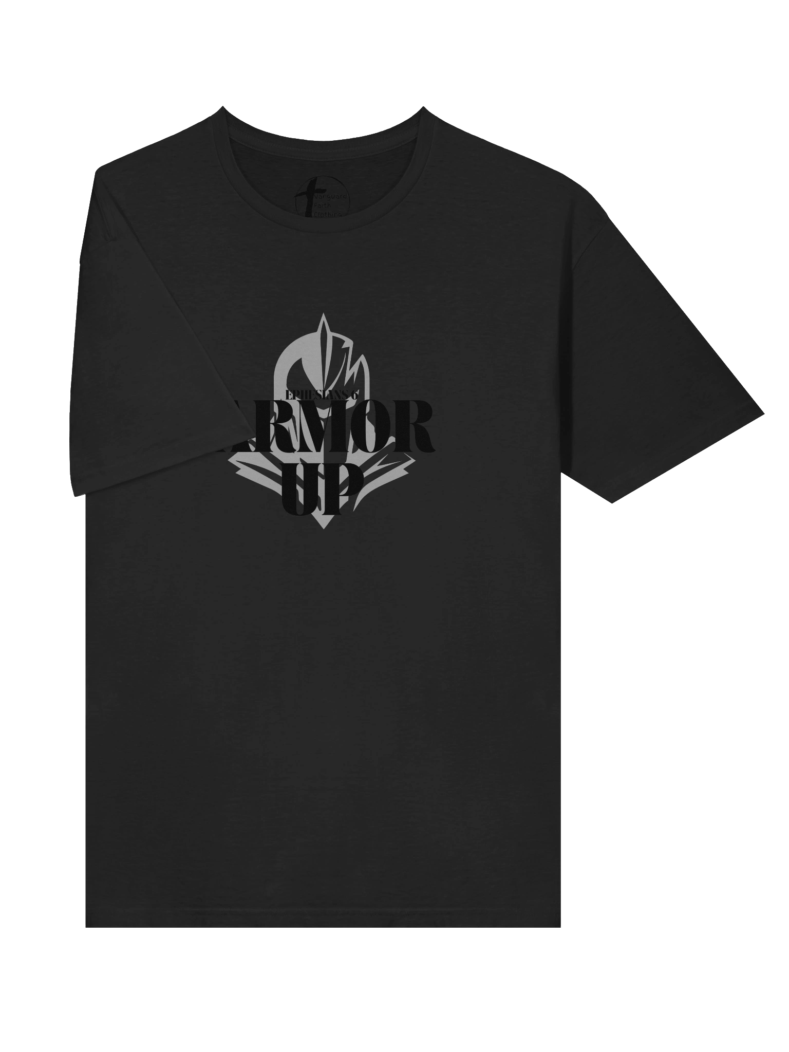 ARMOR UP product image (34)