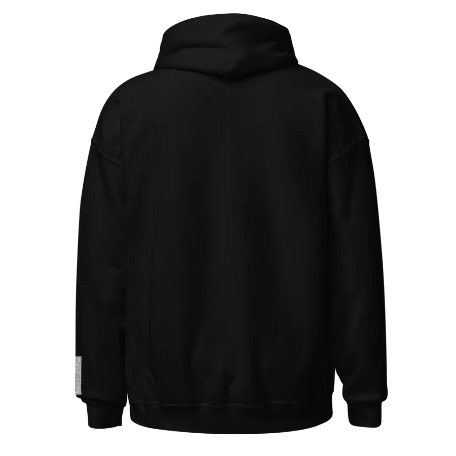 Guam Mexican Hoodie product image (5)