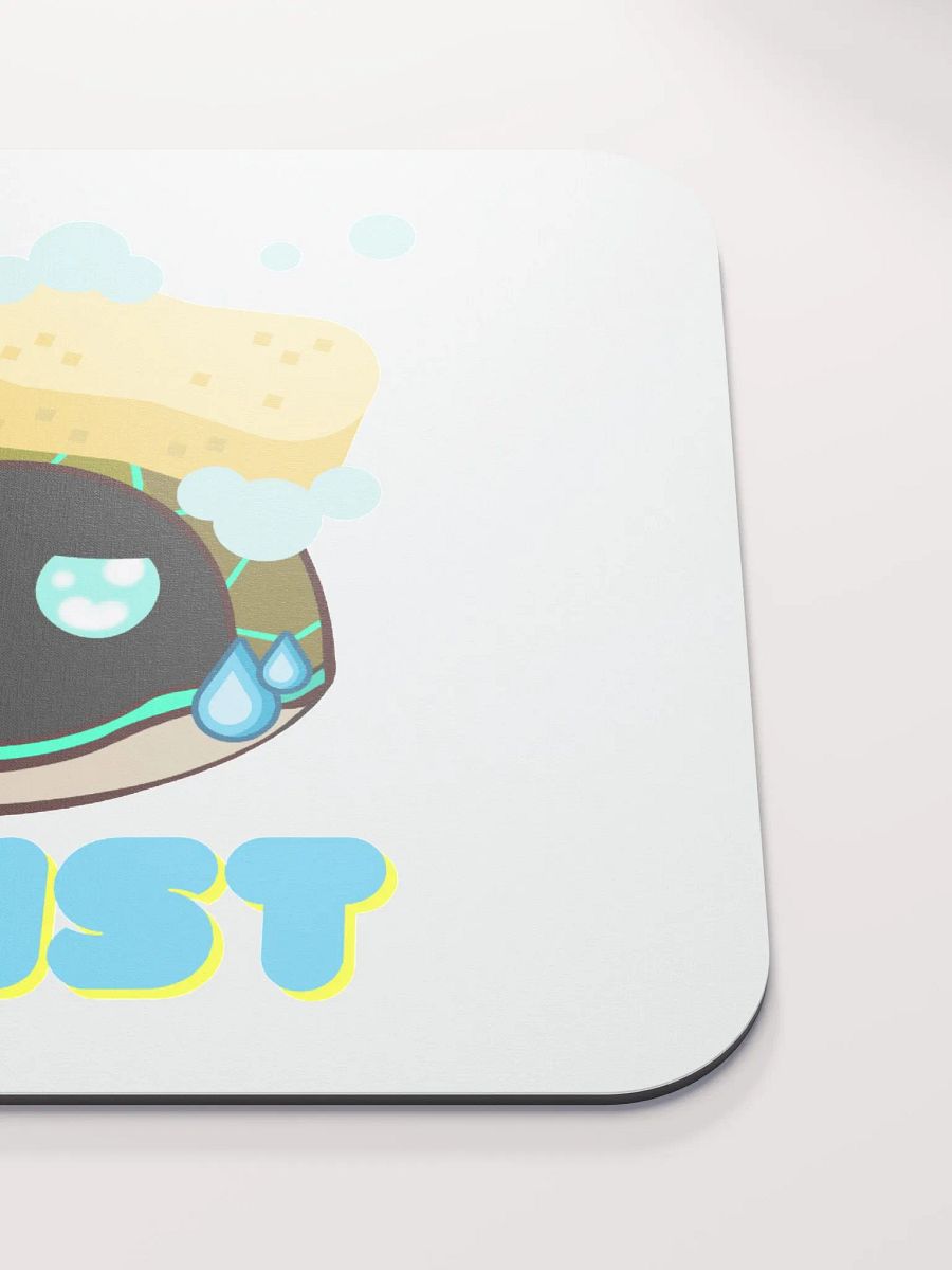 Moist product image (5)