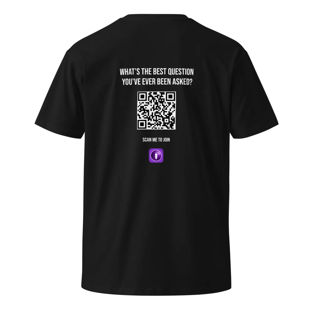 Quiver Shirt product image (2)