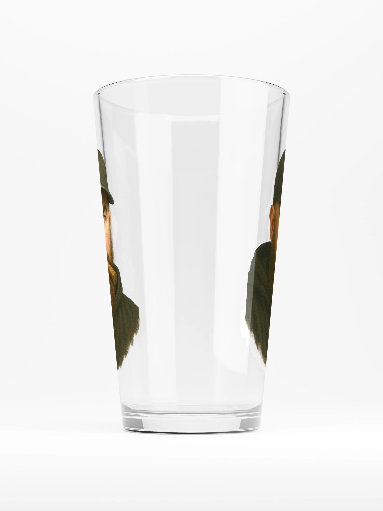 zacvanm Pint glass product image (2)