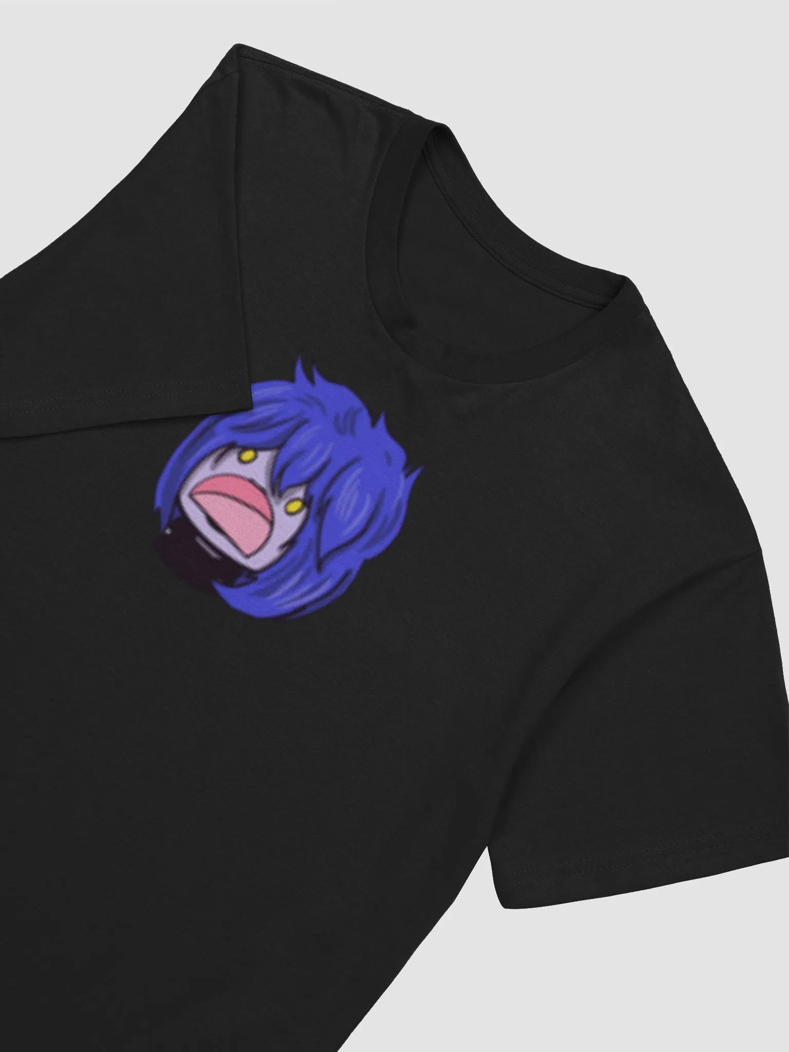 Whaaat? Tee product image (19)