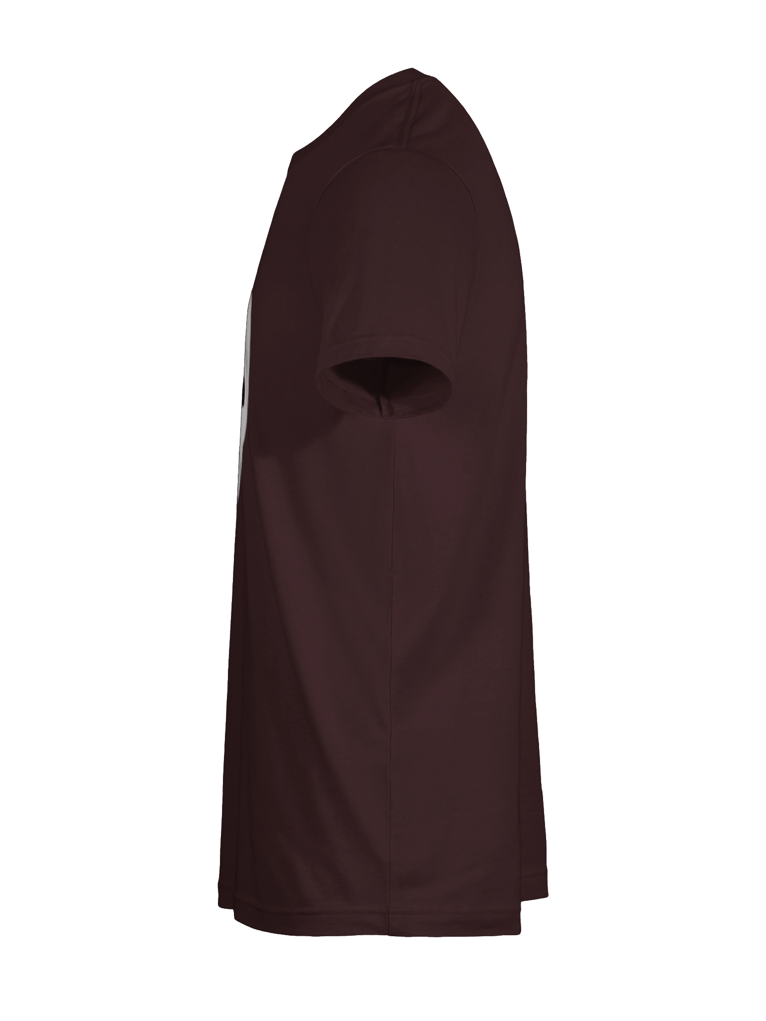 Freak Show Mark T-Shirt product image (93)