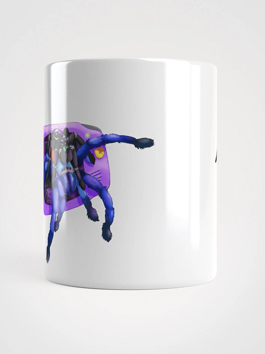 gamekat mug product image (5)