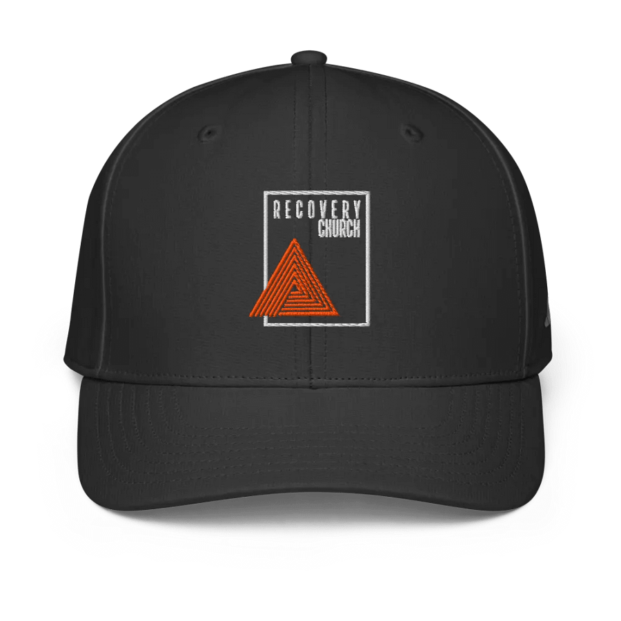 Triangle Hat product image (1)