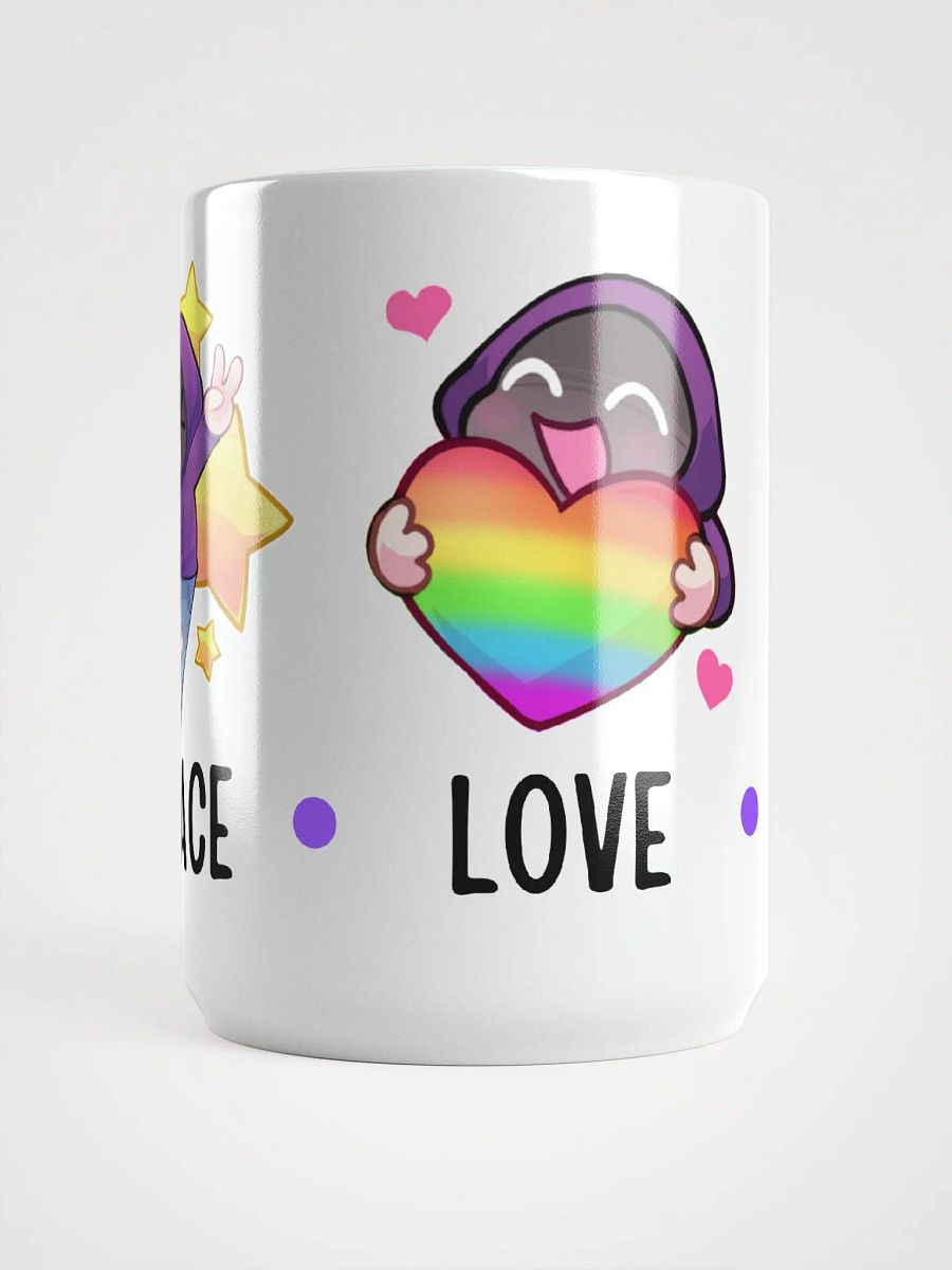 PLC Mug product image (5)