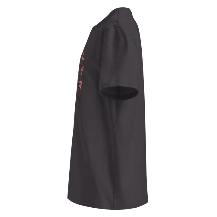 Best Player 97 Block Tee product image (2)
