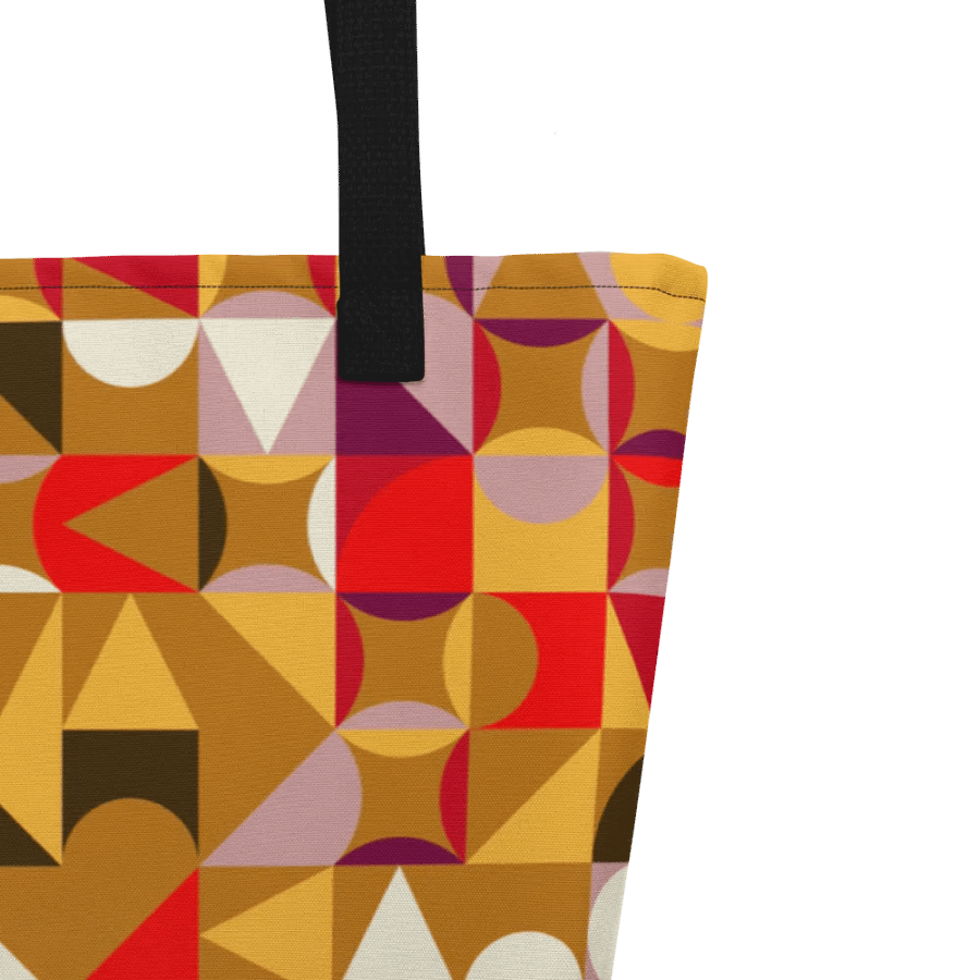 Funky Shapes 1 product image (3)