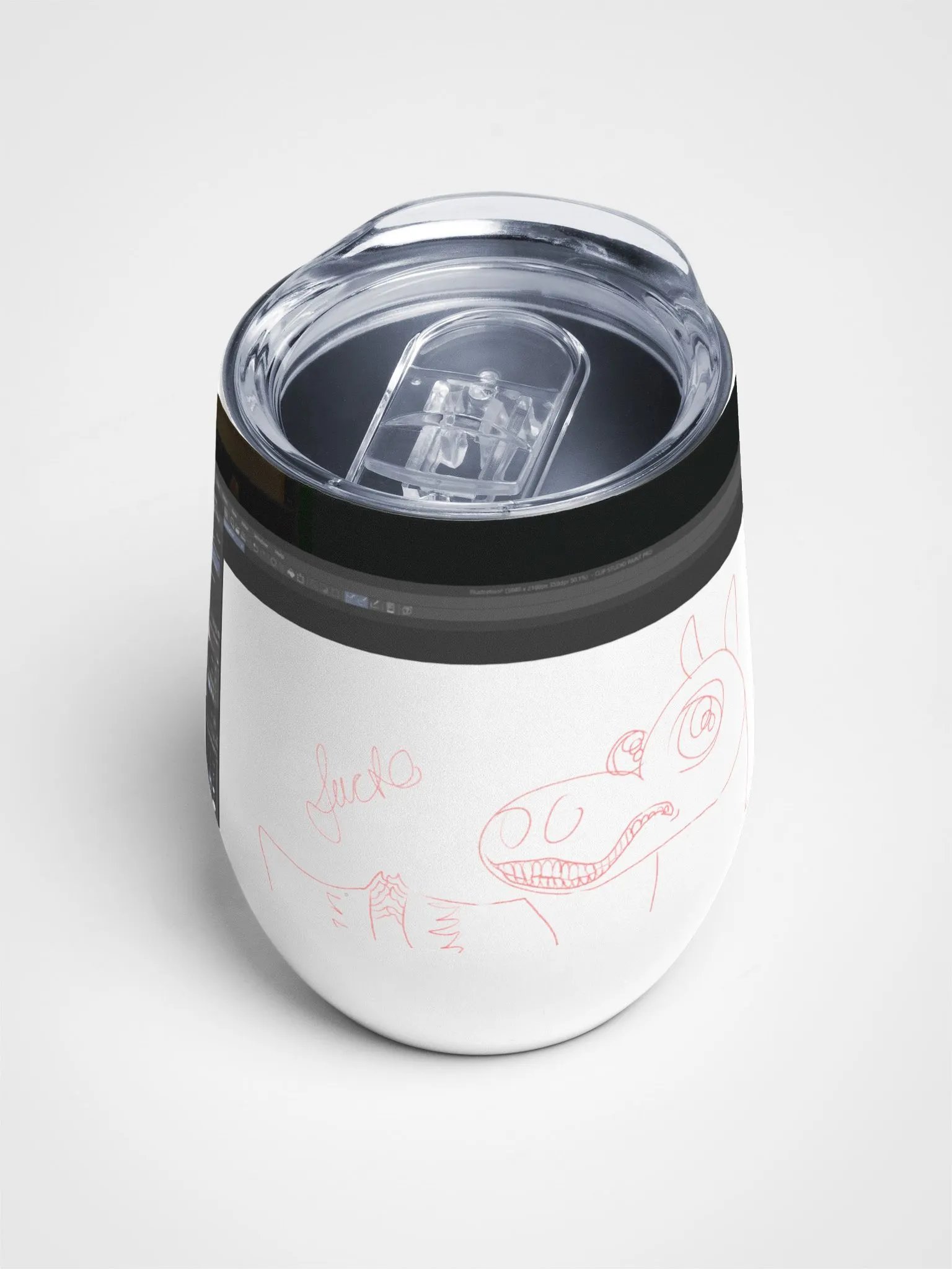 DickShit product image (4)
