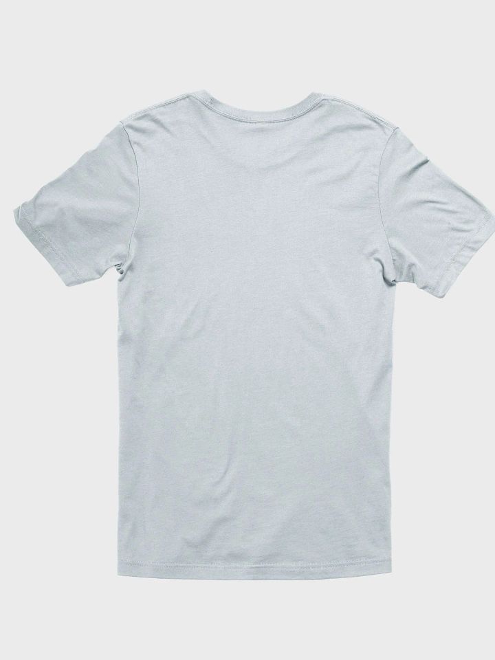 Bones - Comfy Tee product image (15)