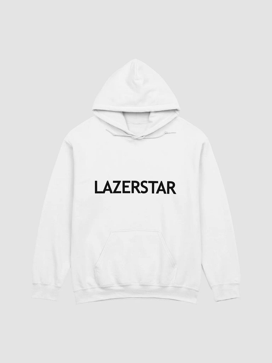 LazerStar hood product image (1)