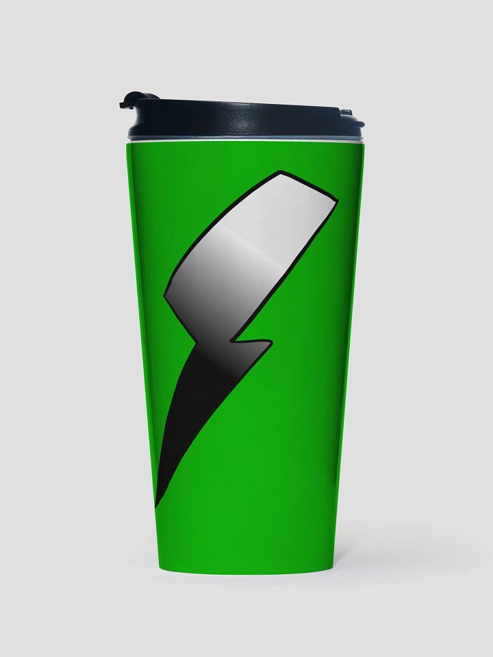 Felix Travel Mug product image (1)