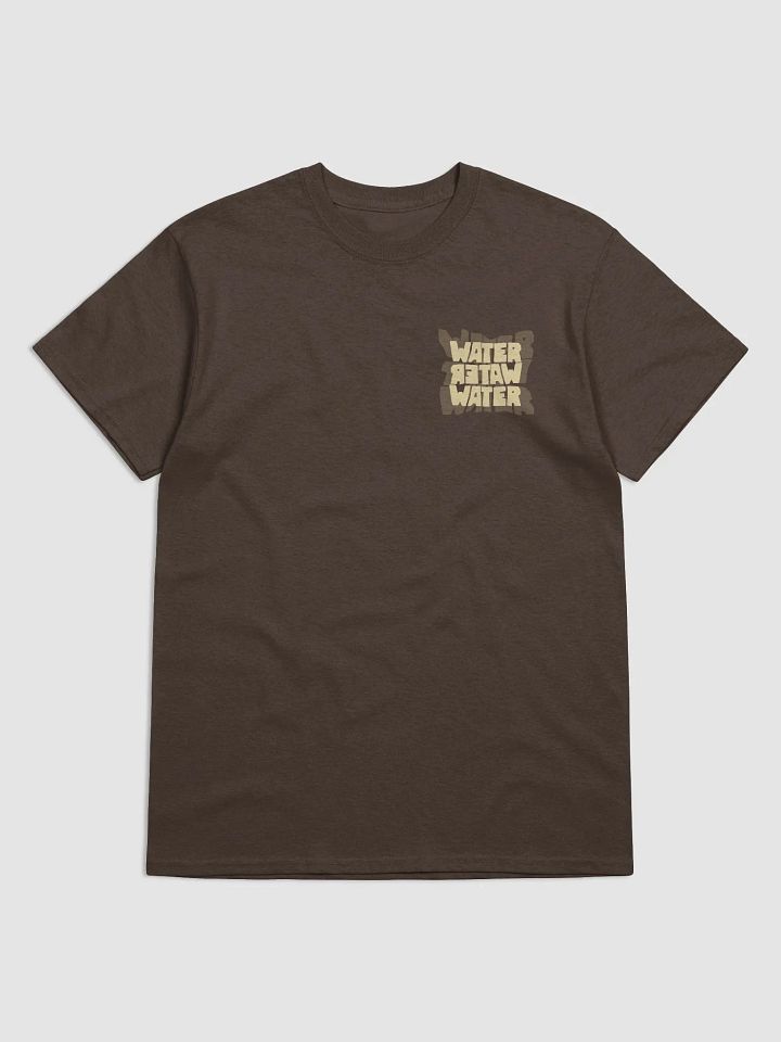 We Are So Back. Urban Style T-Shirt product image (1)