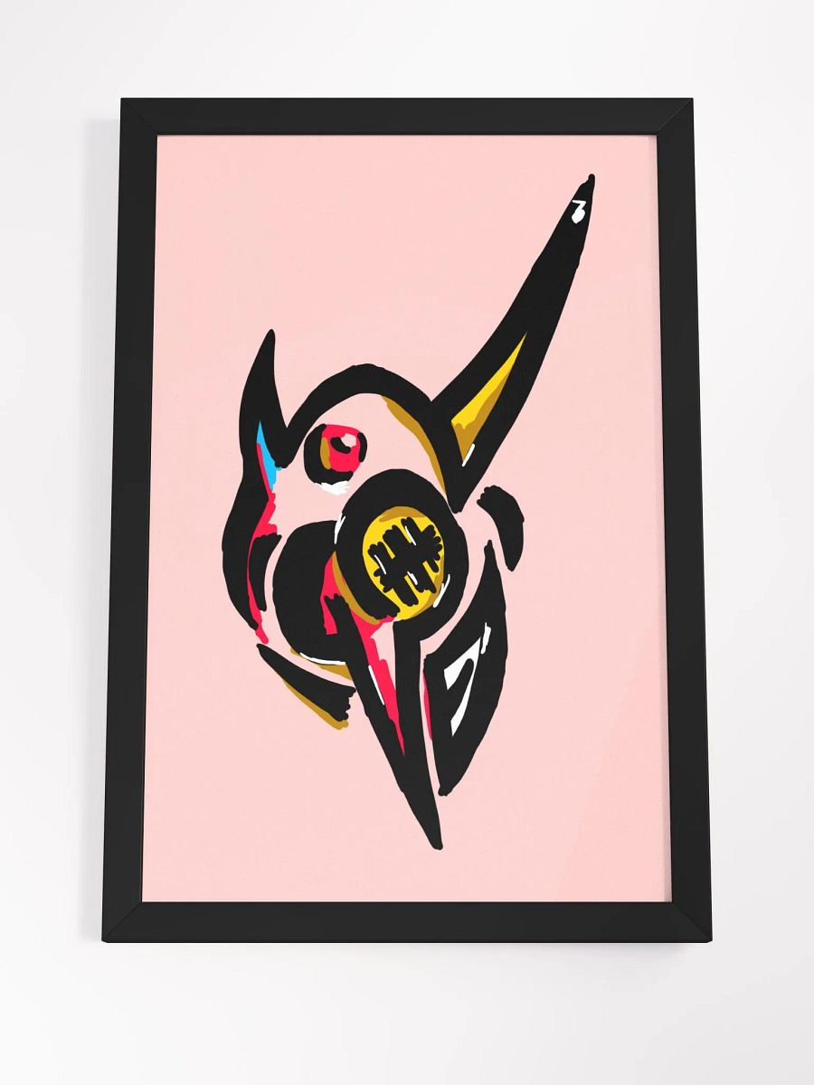 Gabo 50 product image (4)