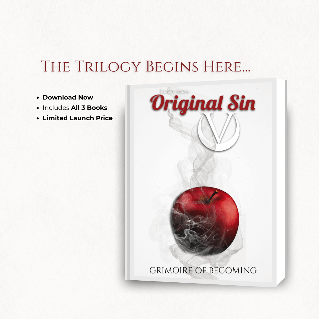 Original Sin Trilogy EBook product image (1)