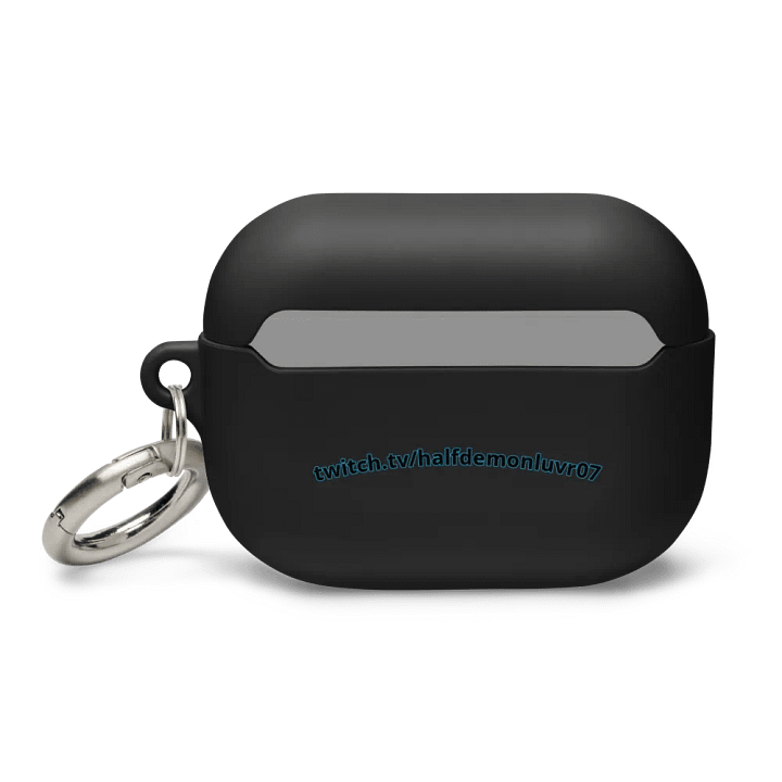 Nephew Forky - AirPods Case product image (4)