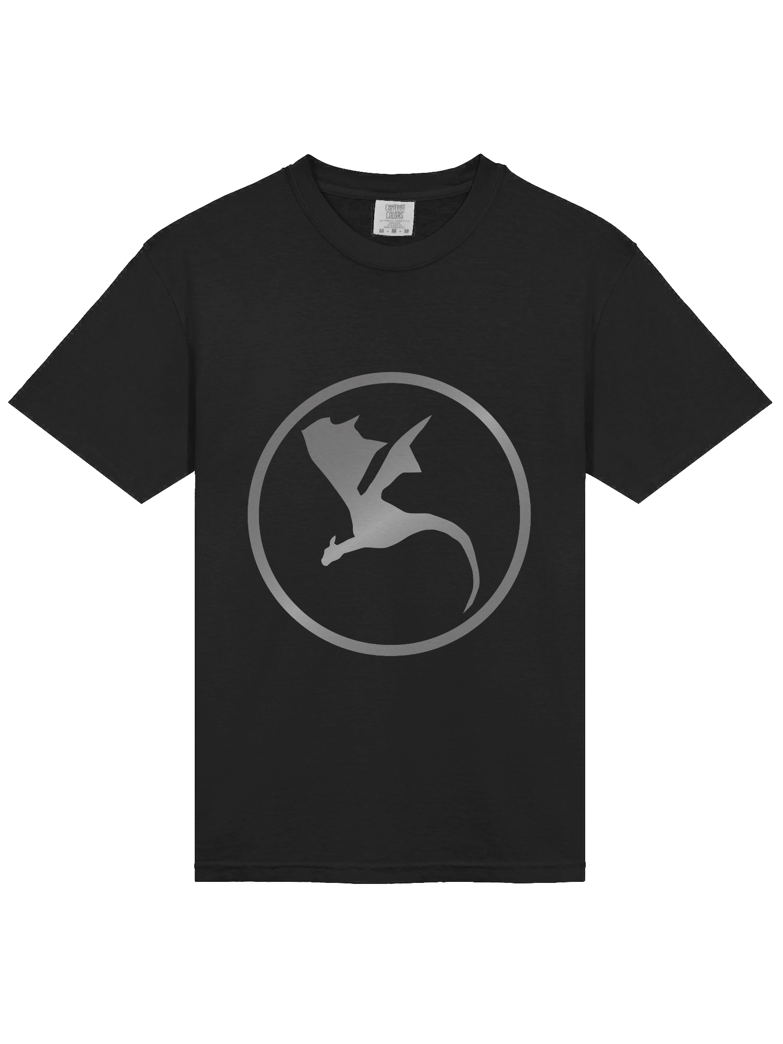 Wyvern product image (3)