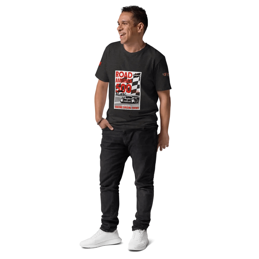 Fritosport x DNUTSTUFF RA500 product image (8)
