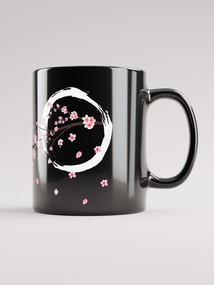 KS Blossom Coffee Cup product image (1)