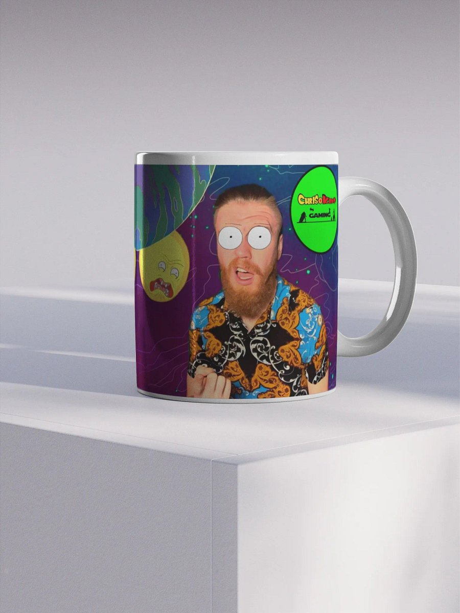 ImChrisMug2 product image (4)
