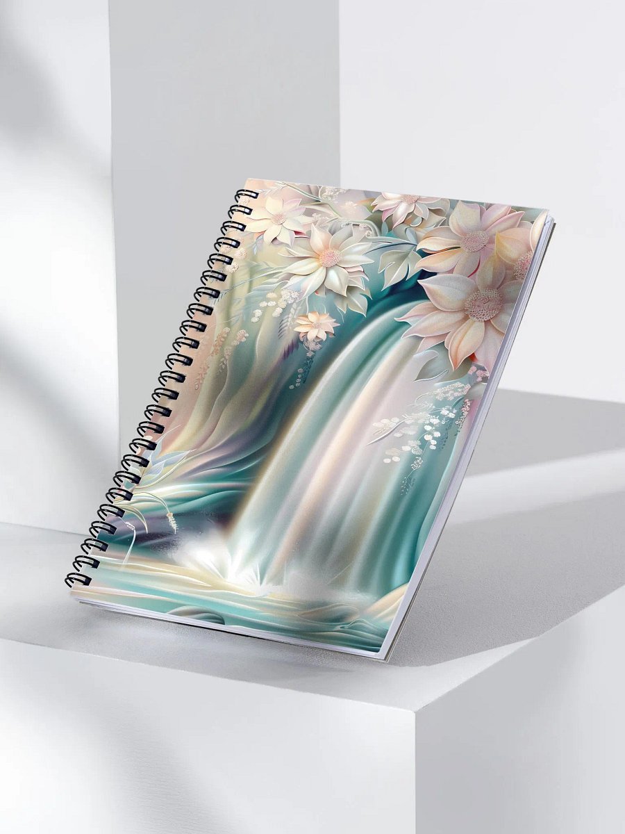 kellytarotusa product image (3)