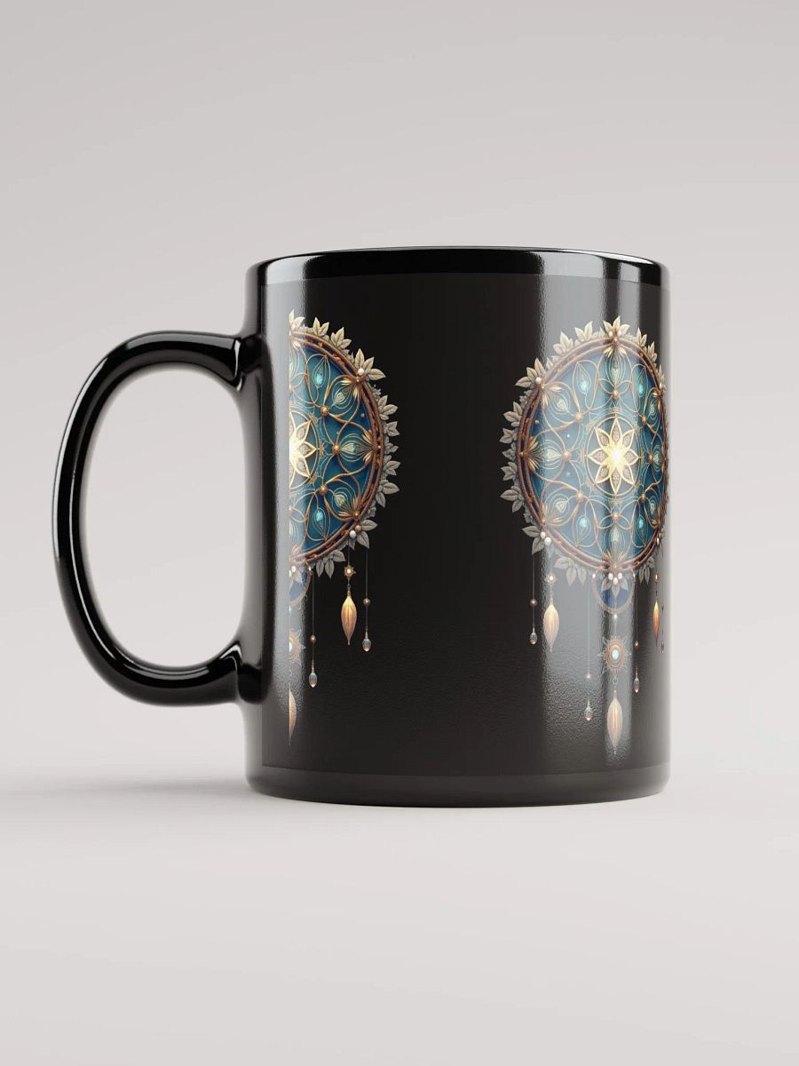 Celestial Dreams Mug product image (12)