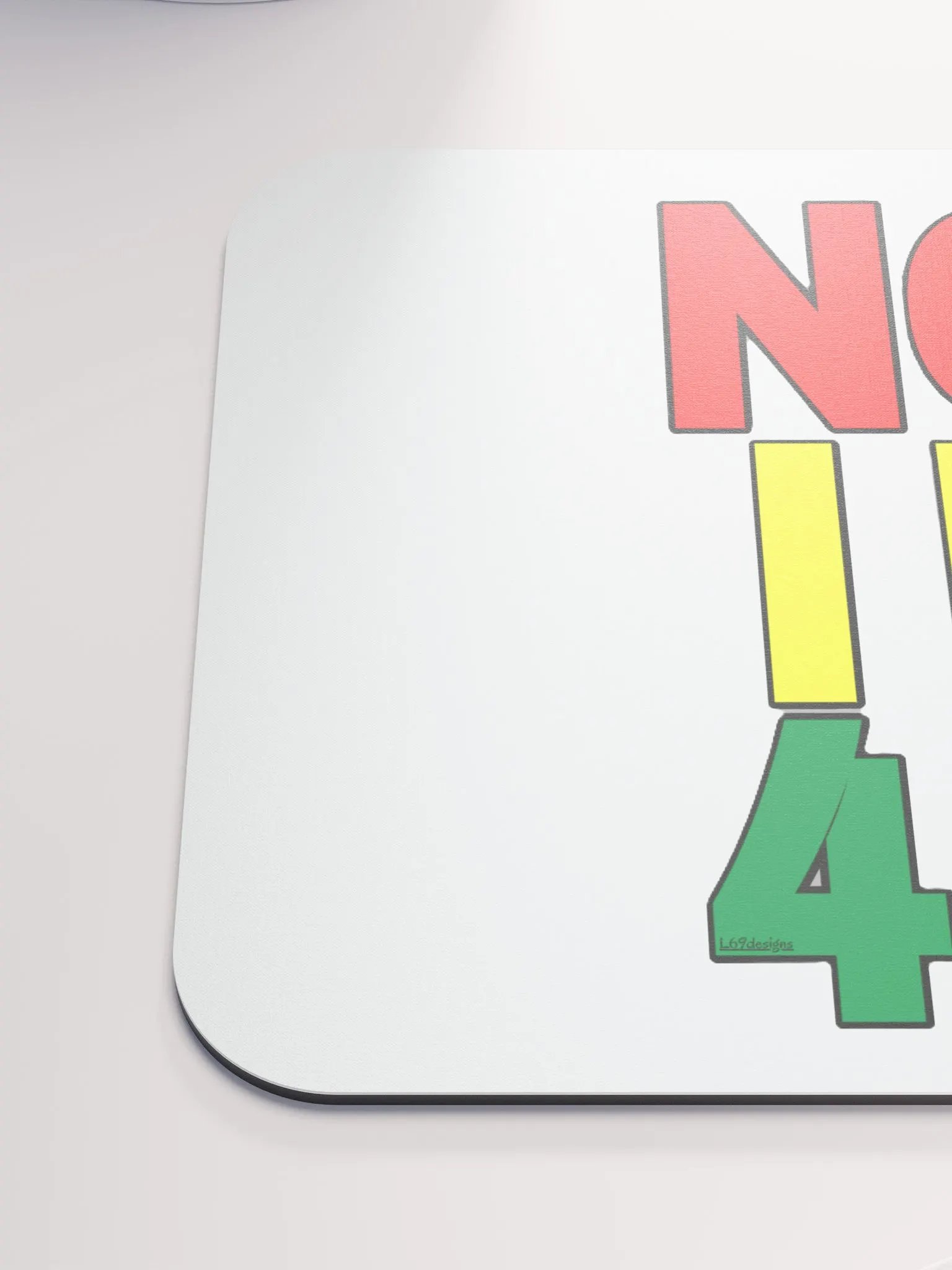 NO ID 4U product image (6)