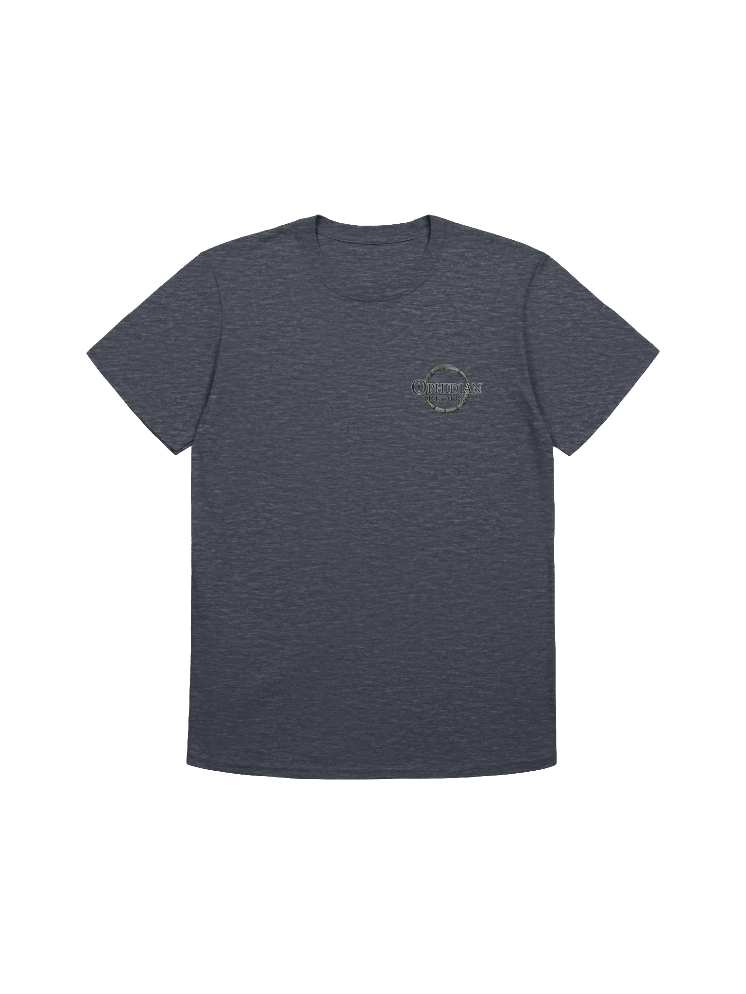Ophidian Legacy of the Arenas T-Shirt product image (3)