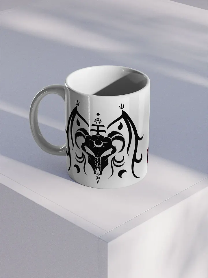Darkmode Mug product image (1)