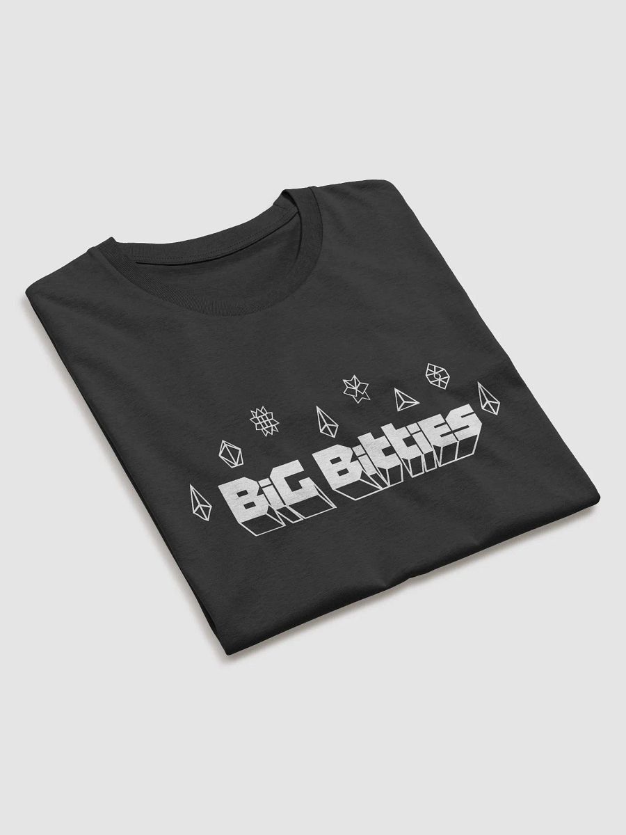 Big Bitties T-Shirt product image (4)