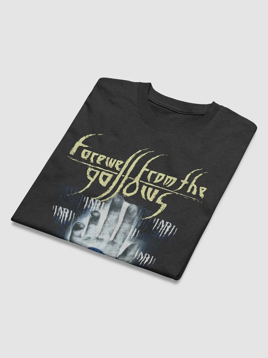 Hand of Authority Tee product image (2)