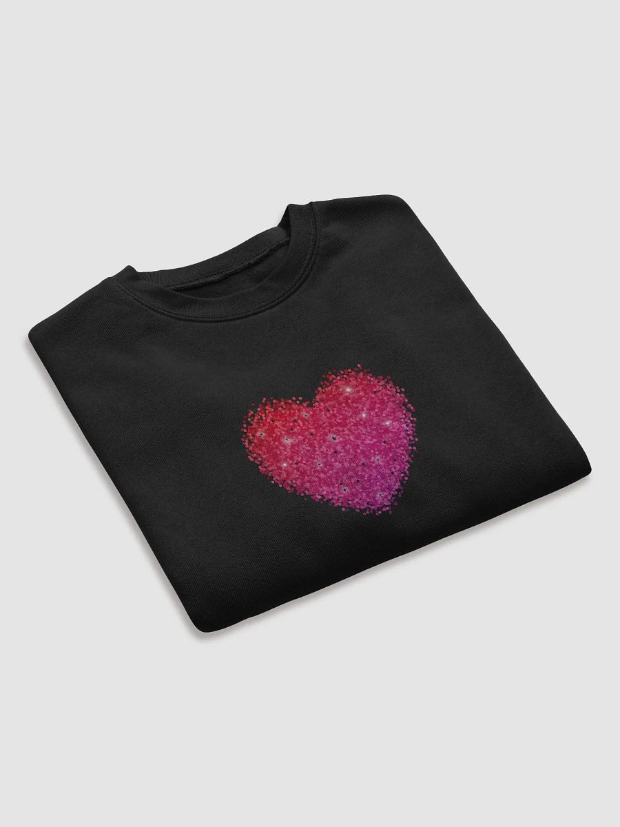 heart product image (7)