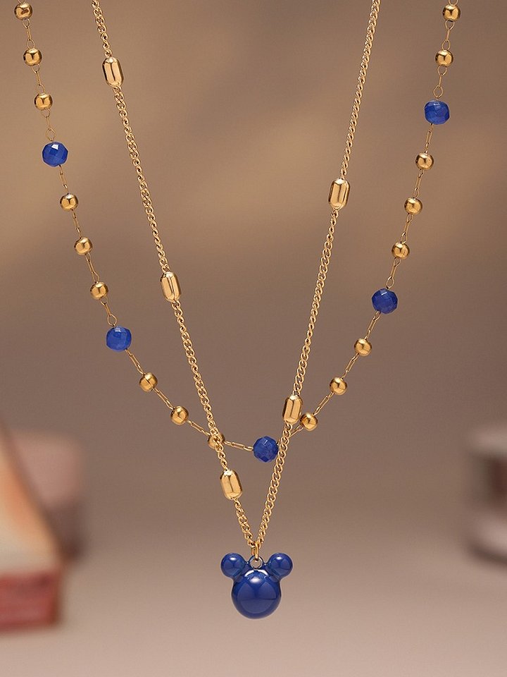 Piper Necklace product image (2)